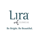 Lira Clinical logo