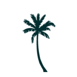 Wynwood Starts HERE LLC logo