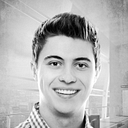 Favicon of Liran Haber