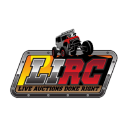 LI RC & More LLC