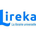 LIREKA FR
