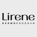 Lirene logo