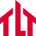 Liriano Realty