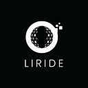 Liride (Interdisciplinary Research Laboratory In Life Cycle Assessment And Circular Economy) logo