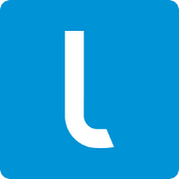 Lirik, Inc. logo