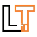lirikterjemahan.id icon