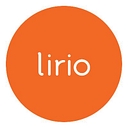 Lirio logo
