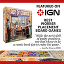 Lirius Games