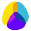Lirmi logo