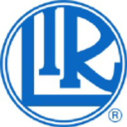 LiRo Engineers, Inc. logo