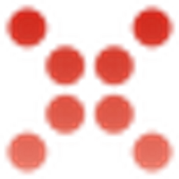Liroma logotyp