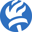 Lutheran Immigration & Refugee Service logo