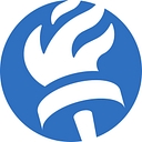 Lutheran Immigration And Refugee Service logo