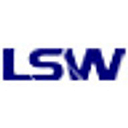 Lir Steelworks Ltd logo