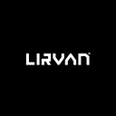 Lirvan