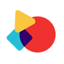 lirvanalabs logo