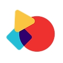Lirvana Labs logo