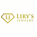 Liry's Jewelry