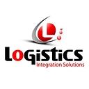 Logistics Integration Solutions (Lis) logo