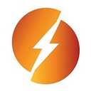 Favicon of Li-S Energy
