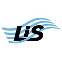 LIS