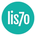 Lis7o logo