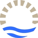 Salines-Mondello Law Firm, PC