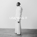 Favicon of Lisa Yang