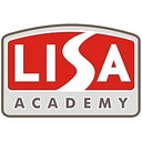 Lisa Academy Charter Schools