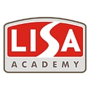Lisa Academy logo