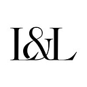 Lisa & Leroy logo