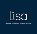 Lisa App logo