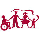 Lisa Beth Gerstman Foundation logo