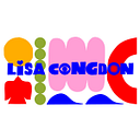 Lisa Congdon Art & Illustration