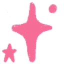 Favicon of Lisa Dot Design