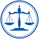 Tandläkare Lisa & Lisa AB logo