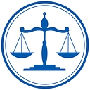 Tandläkare Lisa & Lisa AB logo