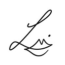 Logo for lisaeldridge.com