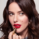 Lisa Eldridge logo