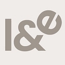 Le Agency logo