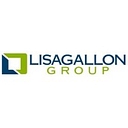 Lisagallon Group   Cable Installation Ireland & Uk logo