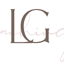 lisagarber.com icon