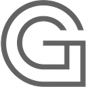 Gelman & Associates logo