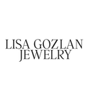 lisagozlan.com logo