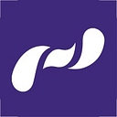 Lisa Insurtech logo