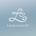 Lisa logo