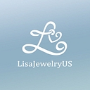 Lisa Jewelry US