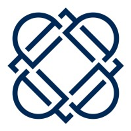 Lisa Kahn Designs logo