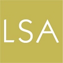 Li · Saltzman Architects, P.C. logo