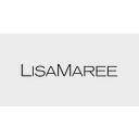 Lisa Maree logo